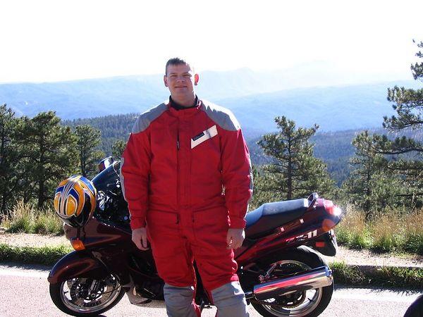 Hwy 67 - me.jpg